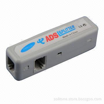 ADSL Splitter